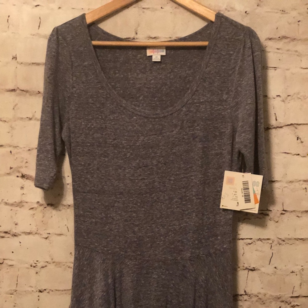 LuLaRoe Nicole